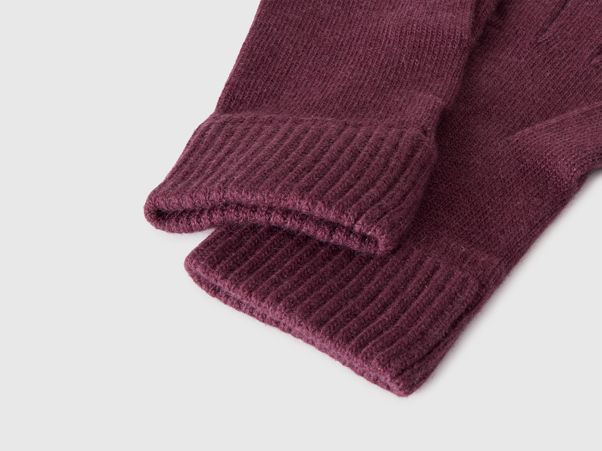 GUANTI Uomo image number 3